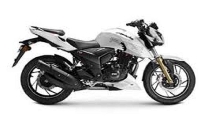 قیمت انواع موتورسیکلت در ۱۹ آبان ۱۴۰۰