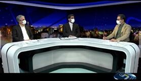 از این پس هر هفته فروش فوری خواهیم داشت/ افزایش قیمت ۱۹ درصدی ایران خودرو و ۱۶ درصدی سایپا