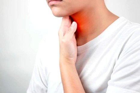 تیروئید چیست؟ انواع قرص های کنترل کننده بیماری تیروئید