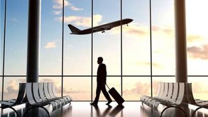 نخبگان ایرانی حق مهاجرت داشتند یا اشتباه کردند؟