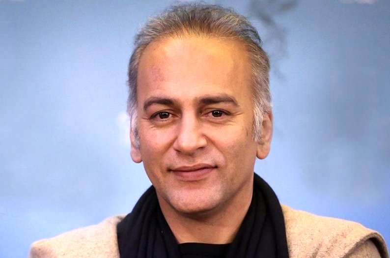 (ویدئو) انتقاد تند حمیدرضا آذرنگ از بهاره رهنما