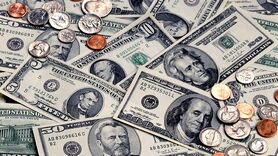 نرخ ارز امروز ۲۲ آبان ۱۴۰۰+ جزییات