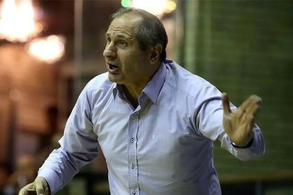 مصطفی هاشمی: اصلا از لفظ دورگه خوشم نمی‌آید