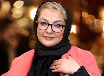 لاله صبوری: خیلی‌ها به من می‌گویند اصلا بازیگر نیستی