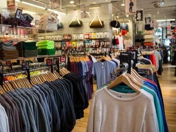 زمین شهرک پوشاک تحویل داده نشده است