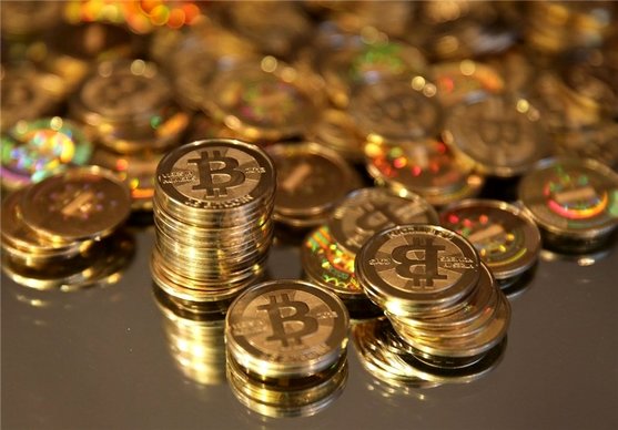 قیمت بیت کوین ۱۰ درصد سقوط کرد