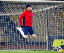 رقم قرارداد خارجی‌های پرسپولیس فاش شد؛ باورنکردنی!