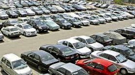 قیمت خودرو در بازار آزاد؛ ۲۳ آبان۱۴۰۰