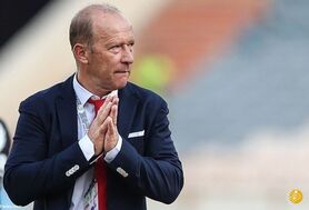 شرط ماندن صدری در پرسپولیس