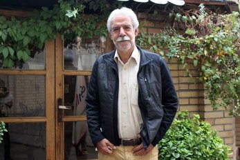 فنونی‌زاده: ۲۴ساعته به پرسپولیس آمدم و بازی کردم!