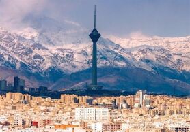 مهلت ثبت‌نام نهضت ملی مسکن تمدید شد