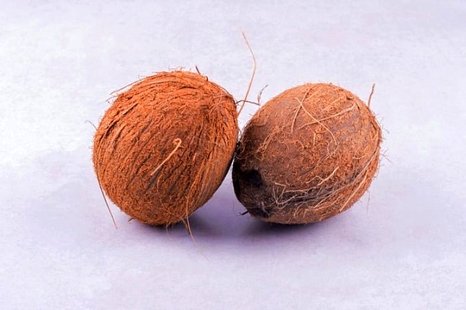 خواص میوه نارگیل