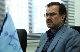 خداییان : حسین فریدون و نعمت زاده نمی توانند از پابندالکترونیک استفاده کنند