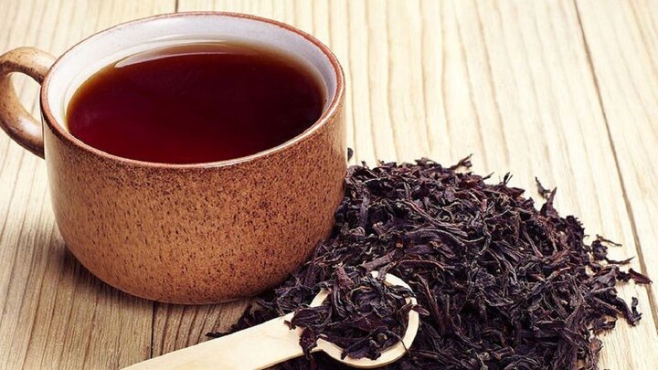 هزینه خرید چای چقدر است؟