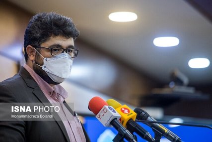 احتمال رایگان شدن تست pcr بیمه‌شدگان در مراکز غیرملکی تامین اجتماعی