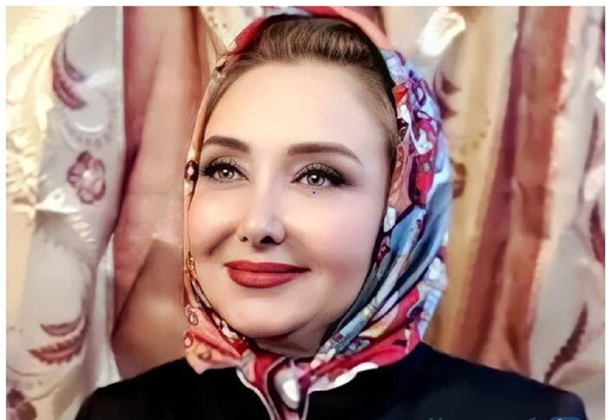 کتایون ریاحی: «یوسف پیامبر» را اصلا ندیده‌ام!