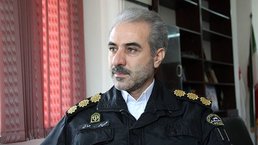 چطور می‌توان به جریمه اشتباه رانندگی اعتراض کرد؟