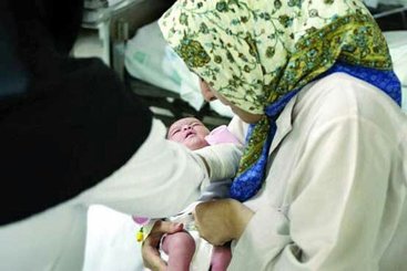 سوژه‌های کنکور ۹۷؛ از عروسی تا زایمان