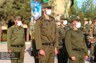 مجازات غیبت و فرار از خدمت سربازی چیست؟