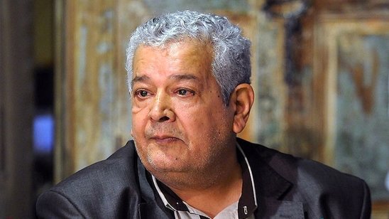 فیاضی: بدشانس‌ترین بازیگر سینما هستم/از امروز به «خانه پرتغالی ها» برمی‌گردم