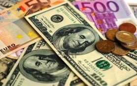 نرخ ارز امروز ۹ آذر ۱۴۰۰+ جزئیات