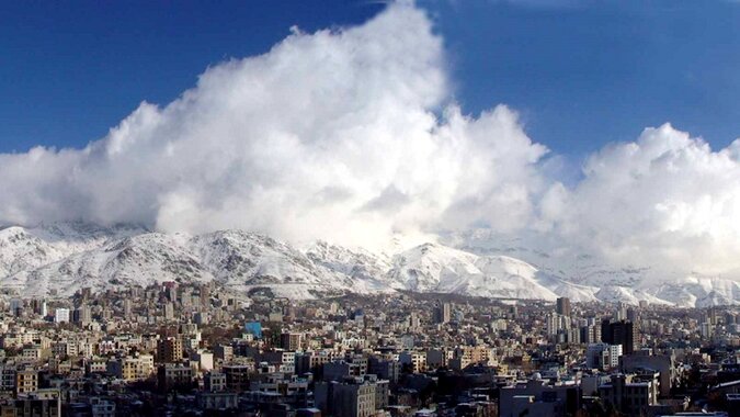 قیمت یک خانه معمولی در گران‌ترین نقطه تهران چقدر است؟