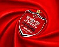 شفاف سازی باشگاه پرسپولیس در قبال تبلیغات محیطی لیگ برتر