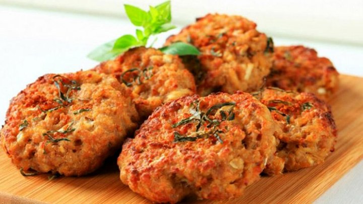 طرز تهیه کوکو سیب زمینی + فیلم