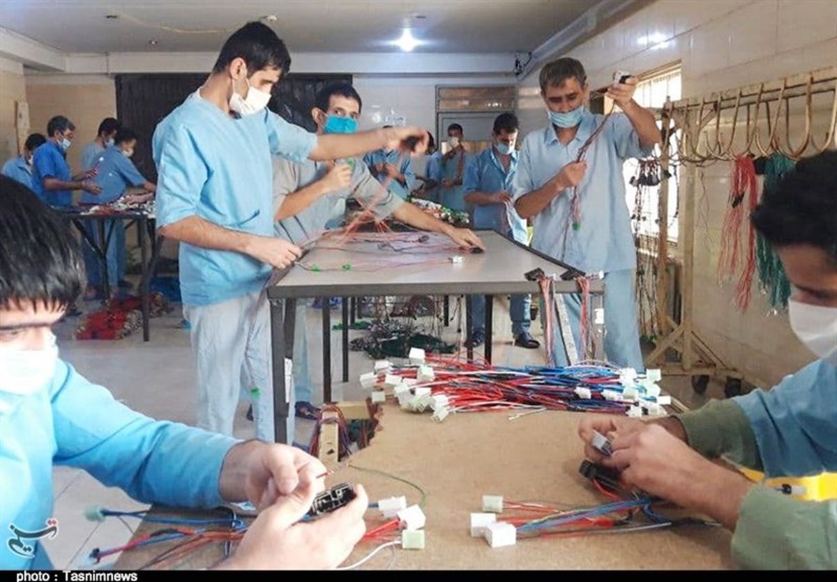 چگونه معتادان بهبودیافته می‌توانند وام ۱۰۰ میلیون تومانی دریافت کنند؟