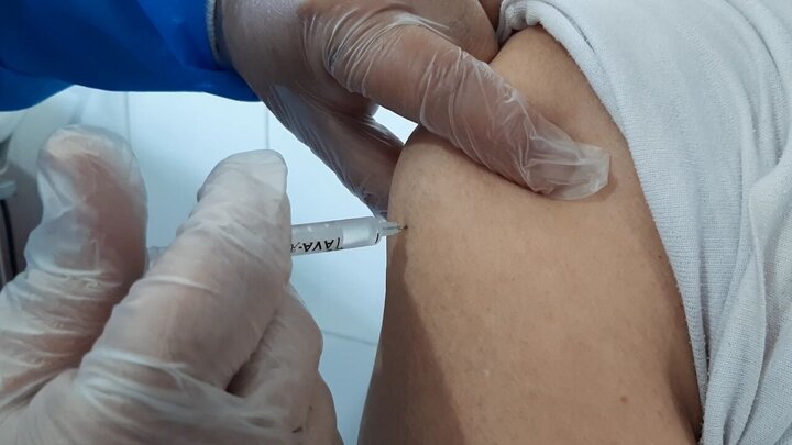 آمار کرونا اصفهان ۴ دی ماه؛ بدون فوتی و ۱۷ ابتلای جدید