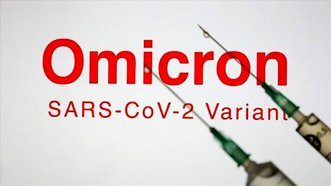 شناسایی 24 مبتلا به «اومیکرون» در اصفهان