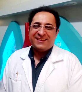 واکسیناسیون زیر ۱۲ سال؛ راه پیشگیری از کرونا