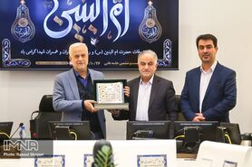 جزئیات لایحه بودجه ۱۴۰۱ شهرداری اصفهان