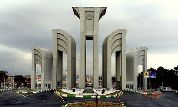 اطلاعیه مهم نحوه برگزاری کلاسهای آموزشی دانشگاه صنعتی اصفهان در نیمسال دوم 1400