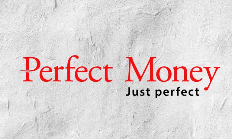 بهترین صرافی‌های خرید پرفکت مانی بدون احراز هویت