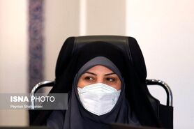 تدوین طرح حمایت از نهاد خانواده در شورای شهر اصفهان