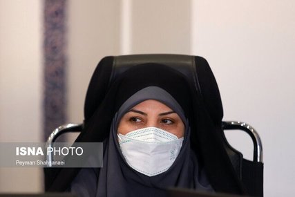 تدوین طرح حمایت از نهاد خانواده در شورای شهر اصفهان