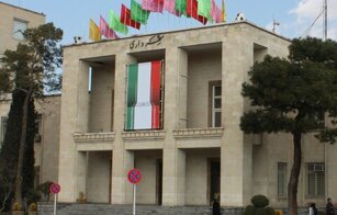 افزایش خدمات رفاهی کارکنان شهرداری اصفهان