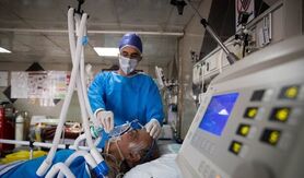 رئیس دانشگاه علوم پزشکی اصفهان در پاسخ به ایسنا اعلام کرد:
