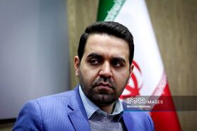 جزئیات و تغییرات فرآیند بررسی بودجه ۱۴۰۱