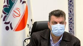 ۷۴ درصد از بودجه ۱۴۰۱ شهرداری اصفهان، عمرانی است