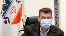 ۷۴ درصد از بودجه ۱۴۰۱ شهرداری اصفهان، عمرانی است