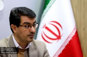 آخرین جزئیات بودجه سال آینده شهرداری اصفهان