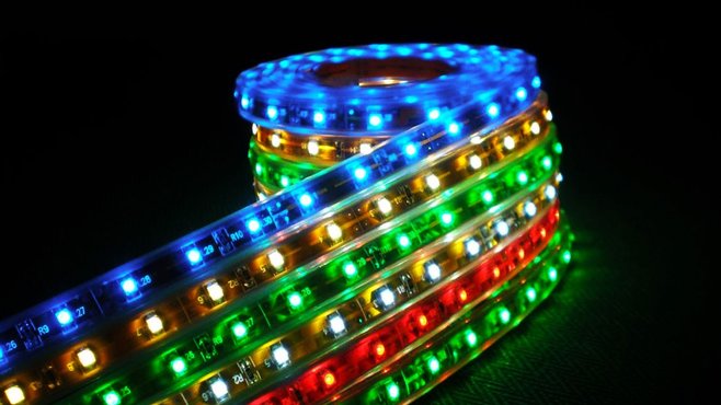 3 نکته مهم برای خرید ریسه شلنگی