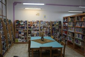 معارفه یک معاون و دو مدیر ستادی آبفای استان اصفهان