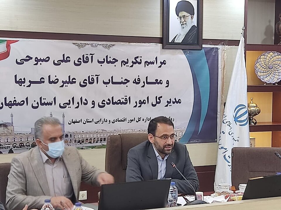 برنامه‌های حمایت از کسب و کارهای دانش بنیان تعریف شد