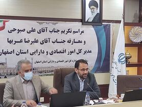 برنامه‌های حمایت از کسب و کارهای دانش بنیان تعریف شد
