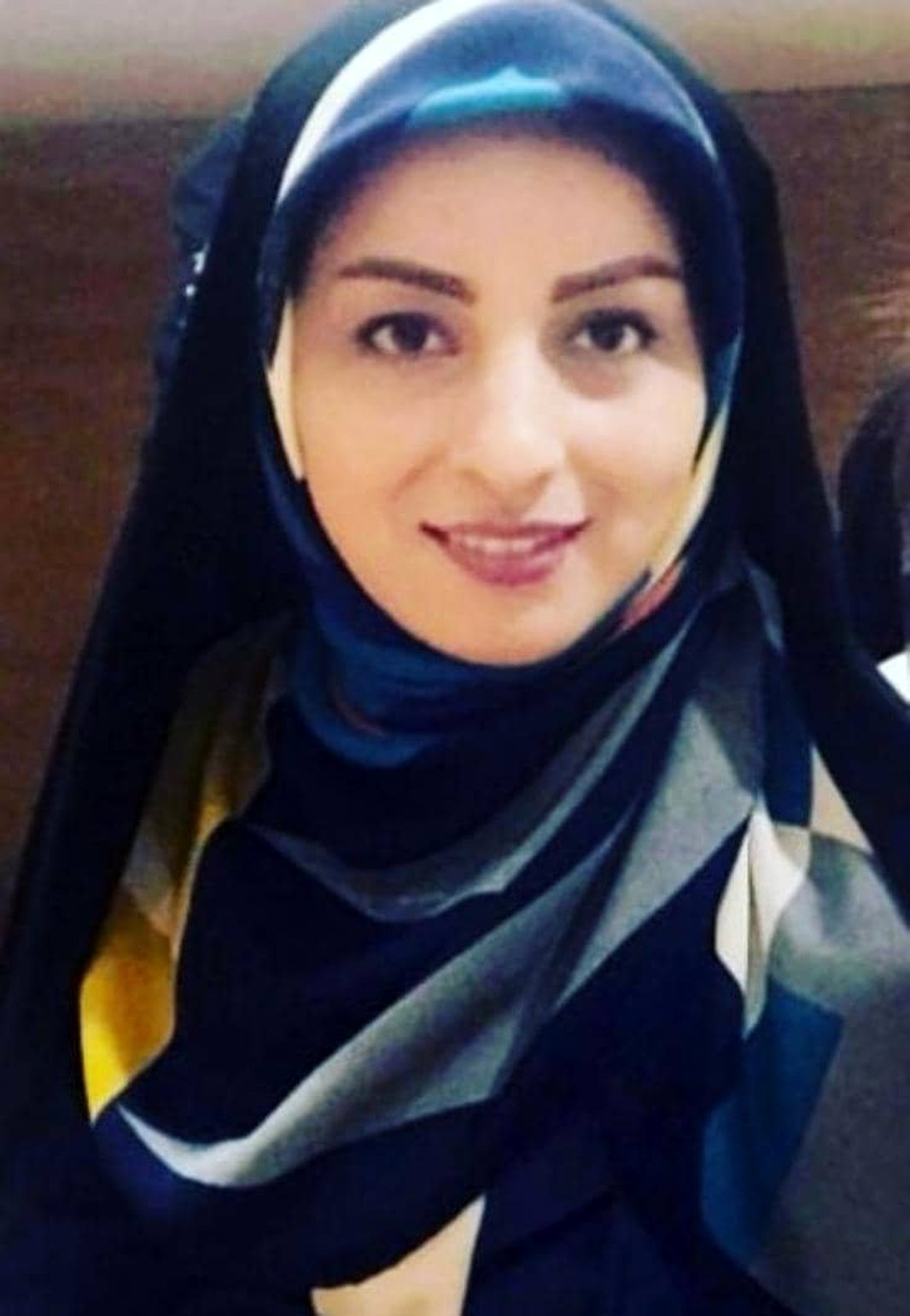 آلاینده‌هایی که جان ندارند اما جان زمین را می‌گیرند