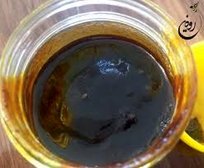 بره موم و خواص آن