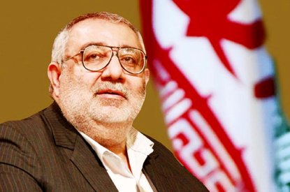 تأمین اعتبار نیاز امروز پروژه‌های ناتمام بهداشت و درمان اصفهان